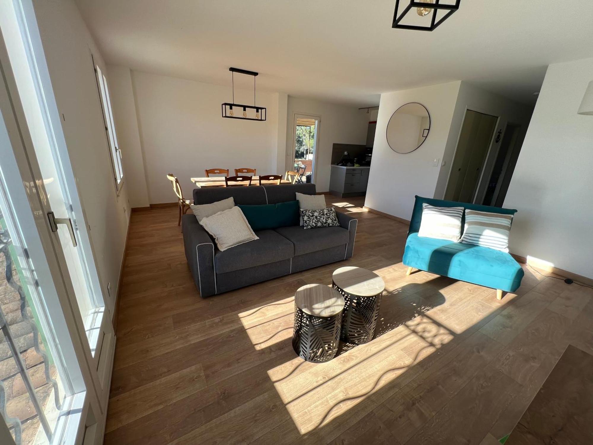 Appartement Unique Dans Le Domaine De La Sangliere Bormes-les-Mimosas Eksteriør billede